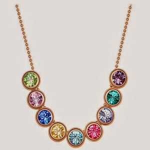 warna warni kalung payet pelangi all about trend and fashion warna warni kalung payet pelangi all about trend and fashion