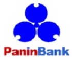 logo Bank Panin Lowongan Kerja Bank Panin - Management