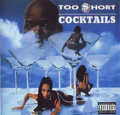 TooShort-Cocktails1995.jpg