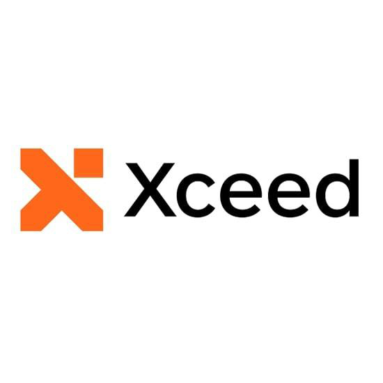 تحميل Xceed Ultimate Suite 22.3.22505.19040 كامل مع التفعيل