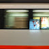 Metro Bilbao no ampliará horarios por los actos que organiza Barakaldo por el Mundobasket