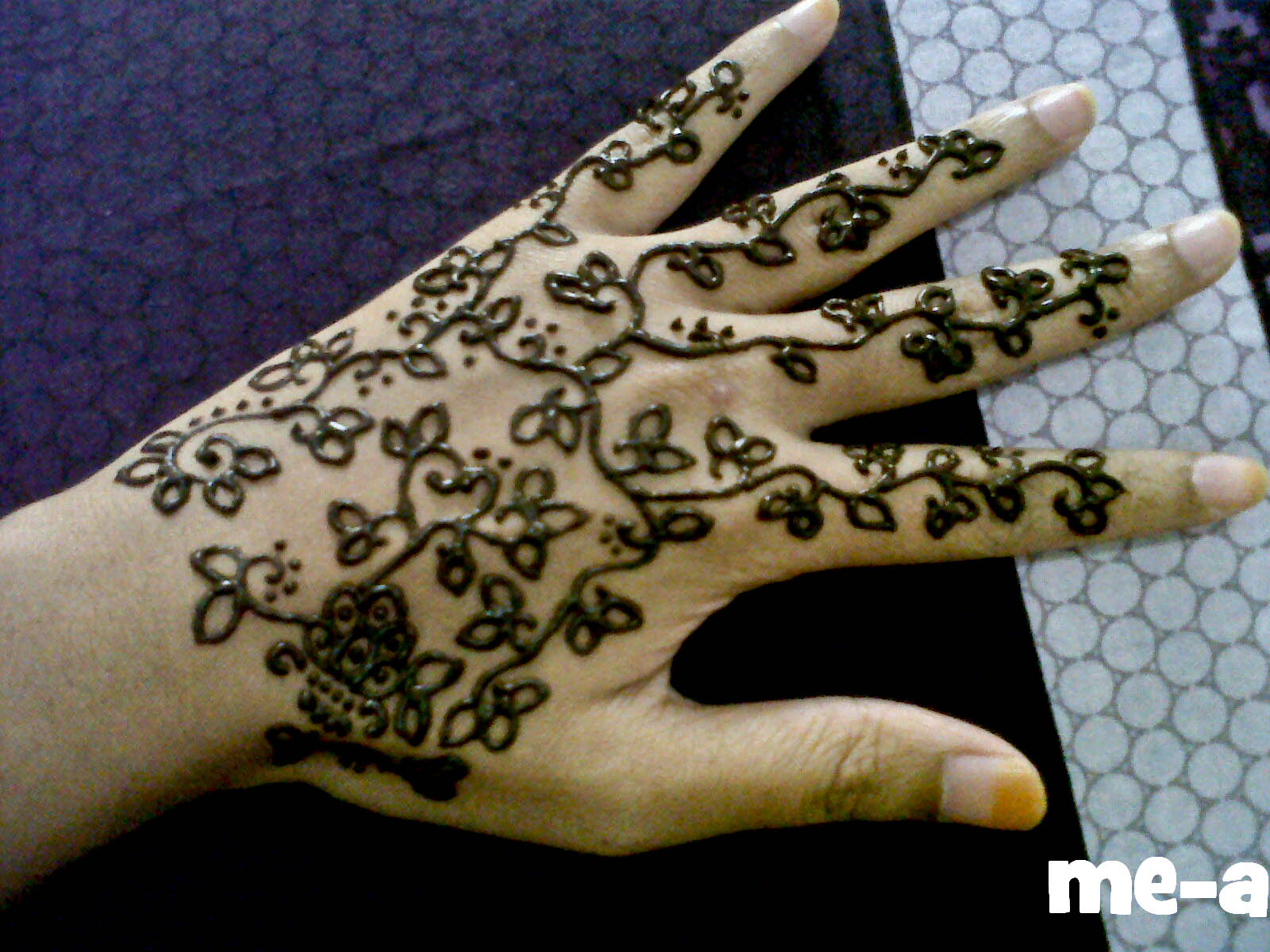 Moshimoshi Henna Moshimoshi Henna