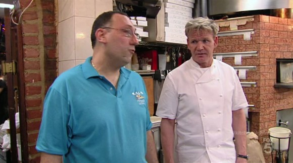Bella Luna Restaurant Kitchen Nightmares kitchen nightmares us | daily tv-shows for you Bella Luna Restaurant Kitchen Nightmares kitchen nightmares us | daily tv-shows for you