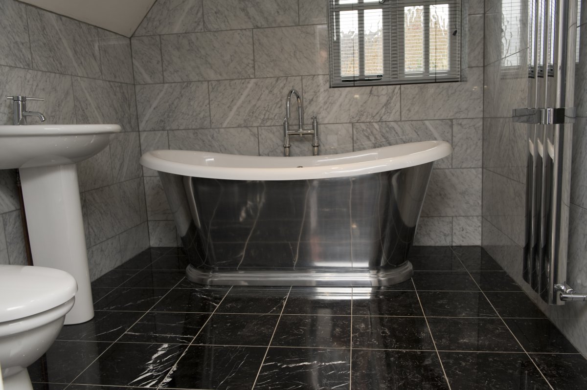 Black Marble Flooring Images Black Marble Flooring Images
