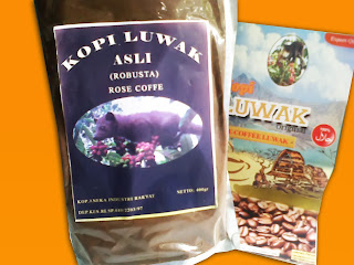luwak_coffee