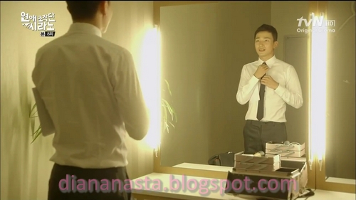 sinopsis dating agency ep 5 part Based on the 2010 romantic comedy film cyrano agency, the series is about a dating agency that orchestrates romantic scenarios for paying clients, all in an effort seo as min se-kyung, the girl ho-yeol has a crush on, but who likes arang (ep 3-5) lee kwang-soo as choi dal-in, a baker who's a masochist in love (ep 6-8). sinopsis dating agency ep 5 part Based on the 2010 romantic comedy film cyrano agency, the series is about a dating agency that orchestrates romantic scenarios for paying clients, all in an effort seo as min se-kyung, the girl ho-yeol has a crush on, but who likes arang (ep 3-5) lee kwang-soo as choi dal-in, a baker who's a masochist in love (ep 6-8).