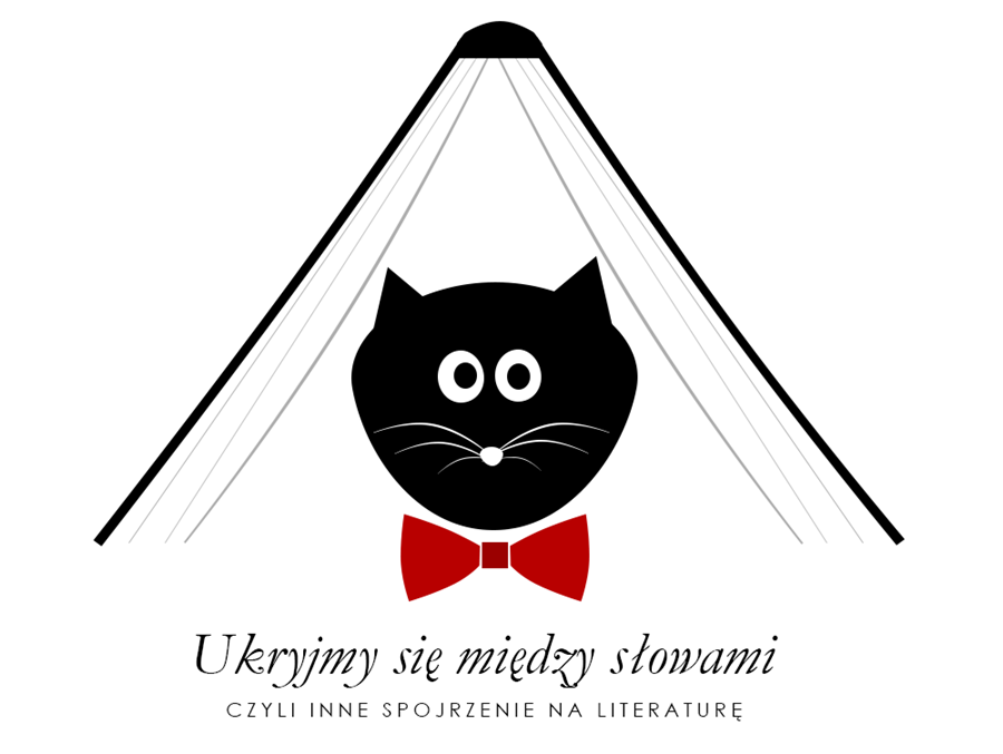 Ukryjmy się między słowami 