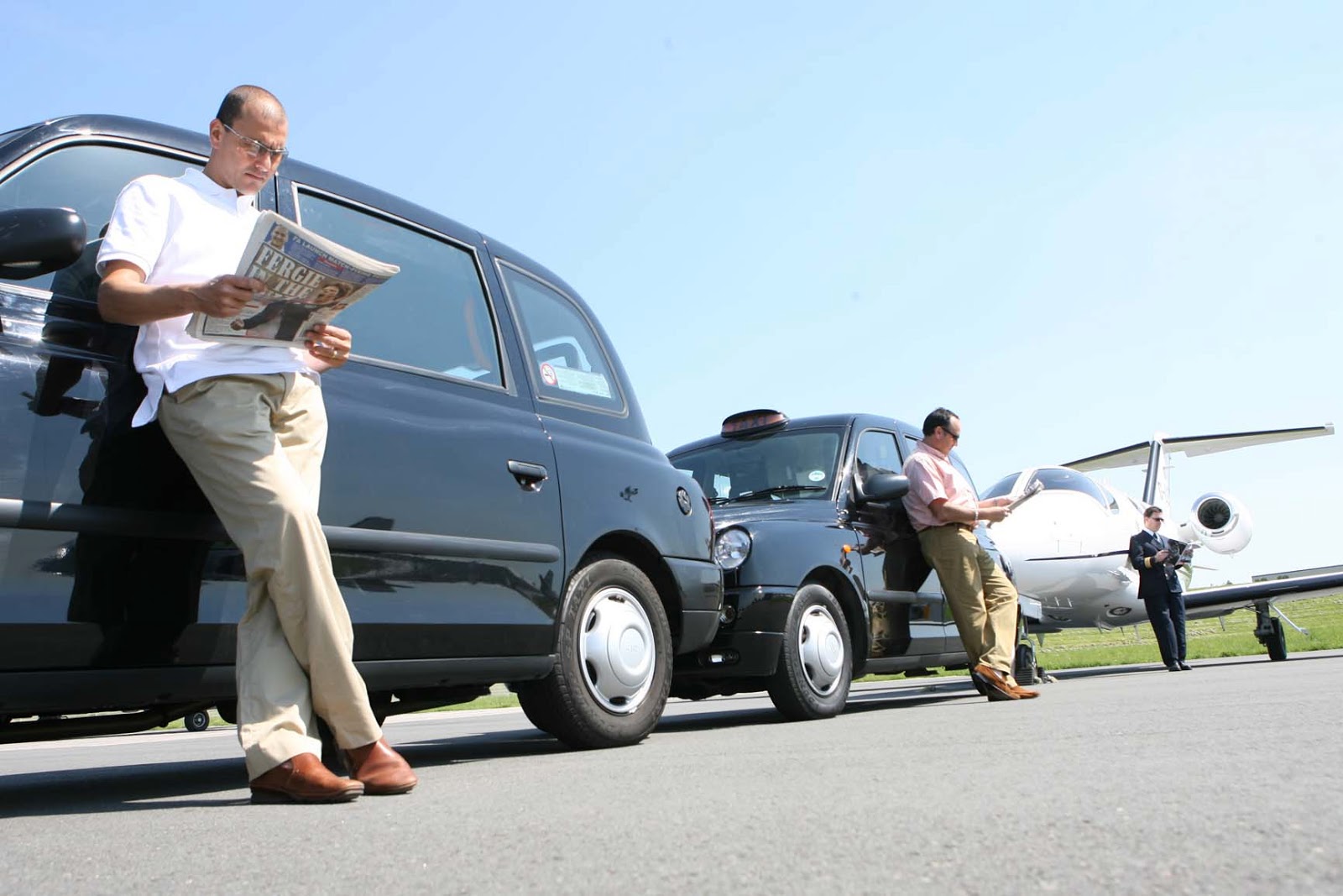 Largest Taxi Cab Company In Portland Maine Advantages of a Airport Cab