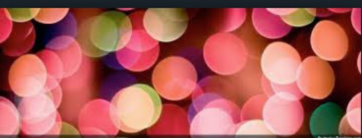 Imagenes de portadas para el facebook para descargar gratis Imagenes de portadas para el facebook para descargar gratis