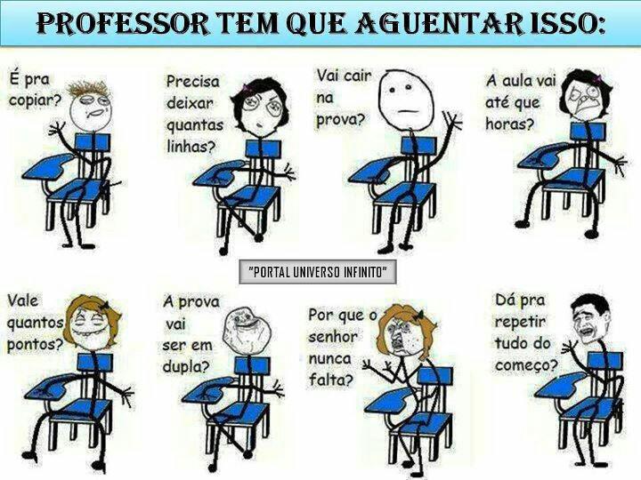 fotos engraçadas,imagens engraçadas para facebook,imagens legais