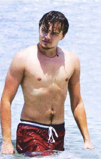 Foto porno hot gay