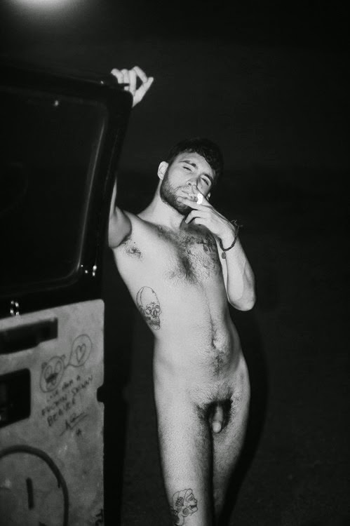 trashy amateur rough men women with the biggest pussys nude
