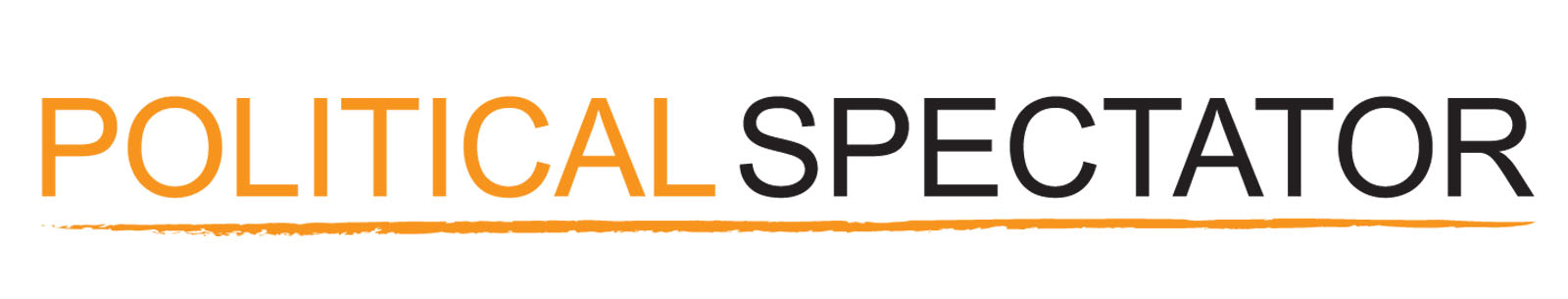               Political Spectator