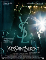 Yves Saint Laurent (2014) Yves Saint Laurent (2014)