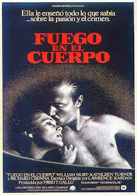 descargar JFuego en el Cuerpo gratis, Fuego en el Cuerpo online