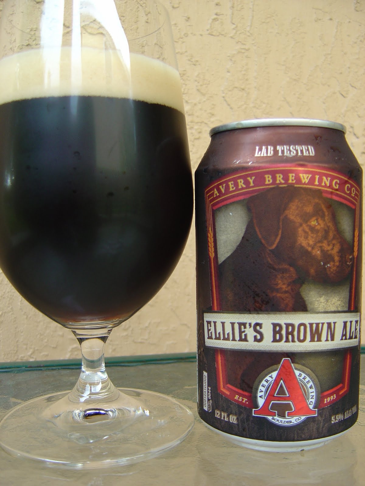 Ellie's+Boulder+Colorado ellie s brown ale brewed by avery brewing company in boulder colorado ...