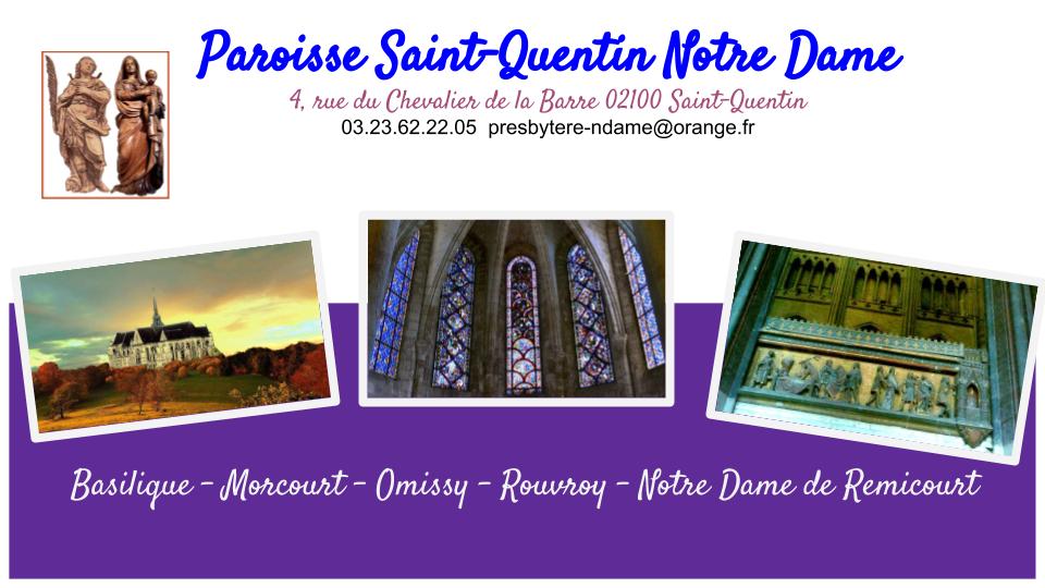 rencontre remicourt