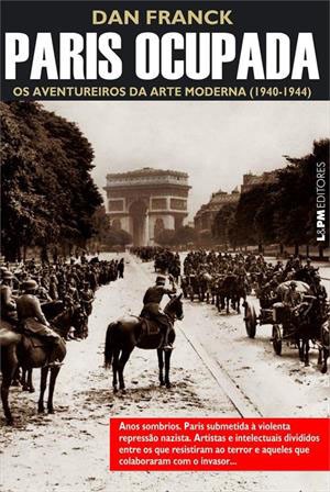 http://4.bp.blogspot.com/-hQOgcGxZC5E/VbC7yWY7pTI/AAAAAAAAUv4/RumvDmRGerQ/s1600/g1_paris_ocupada_foto.jpg