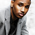 New Tracks Selection 09/08/11