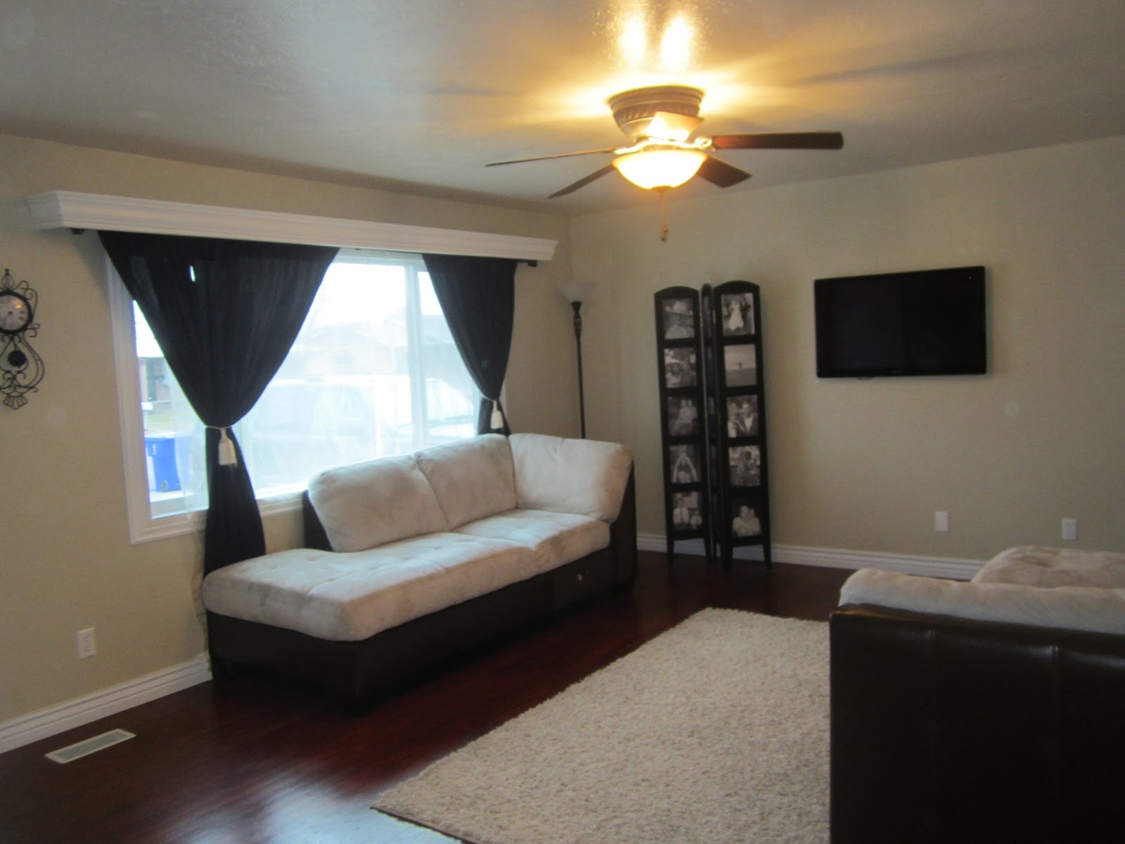 576 Park St. House for sale