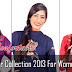 Latest Winter Collection 2013 For Women By Pret9 | Pret9 Trendy Outfits | New Collection 2013 By Pret9