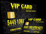 VIP CARD
