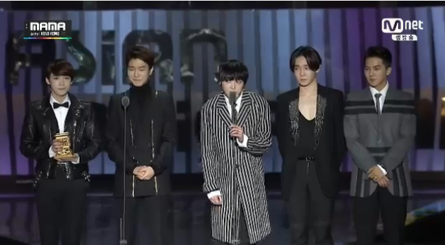 MAMA MUSIC AWARDS 2014 dreamhigh-happyday.blogspot.com
