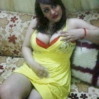 صور سكس بنات العرب اجمد صور بنات عارية بنات العرب 2015