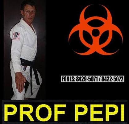 American Kenpo Karate Manual Pdf