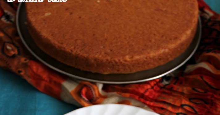 Nita Mehta Cake Recipes Nita Mehta Cake Recipes