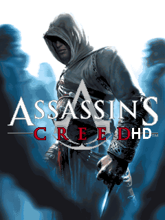 assassin's-creed-HD-cover