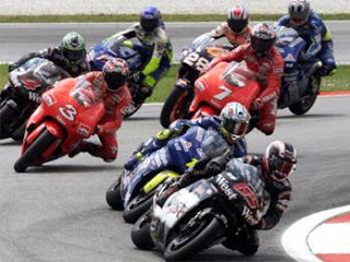 Kliping Olahraga Jasa Pengetikan Cibinong