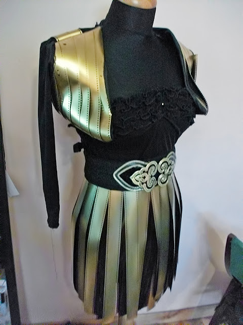 DSCF5113.JPG
