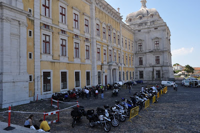 Até ao Palácio, por terras do Oeste DSC_2624