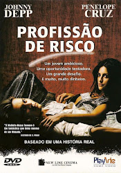 Download Profissão de Risco (Dublado) Gratis Baixar Filme Profissão de Risco (Dublado)