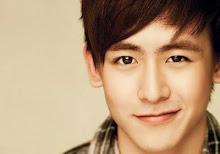 Nichkhun 2PM