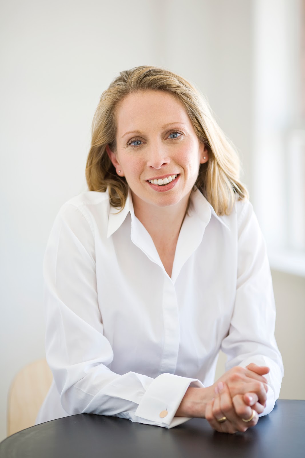 I Cheated Breast Cancer advise I Cheated Breast Cancer forecast