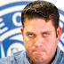 Fora MGF: STF extingue medida cautelar