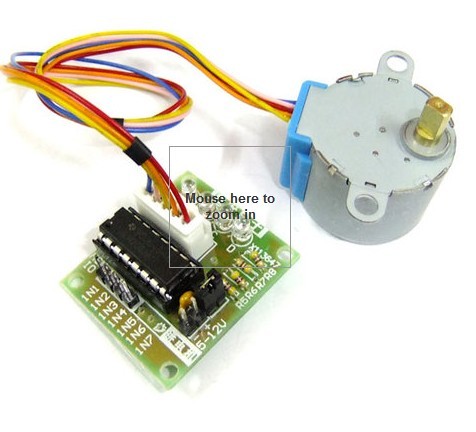 Arduino Set Serial Parity