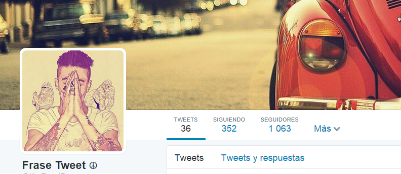 Sin%2Bt%C3%ADtulo.png