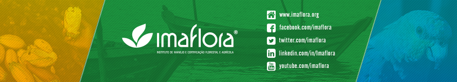 Imaflora
