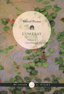 Marcel Proust - Combray