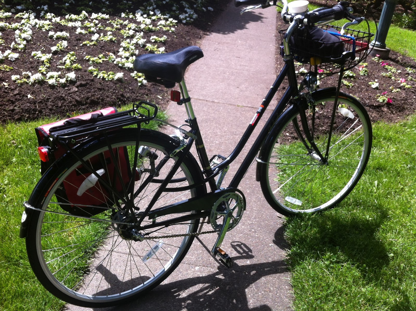 workcycles craigslist