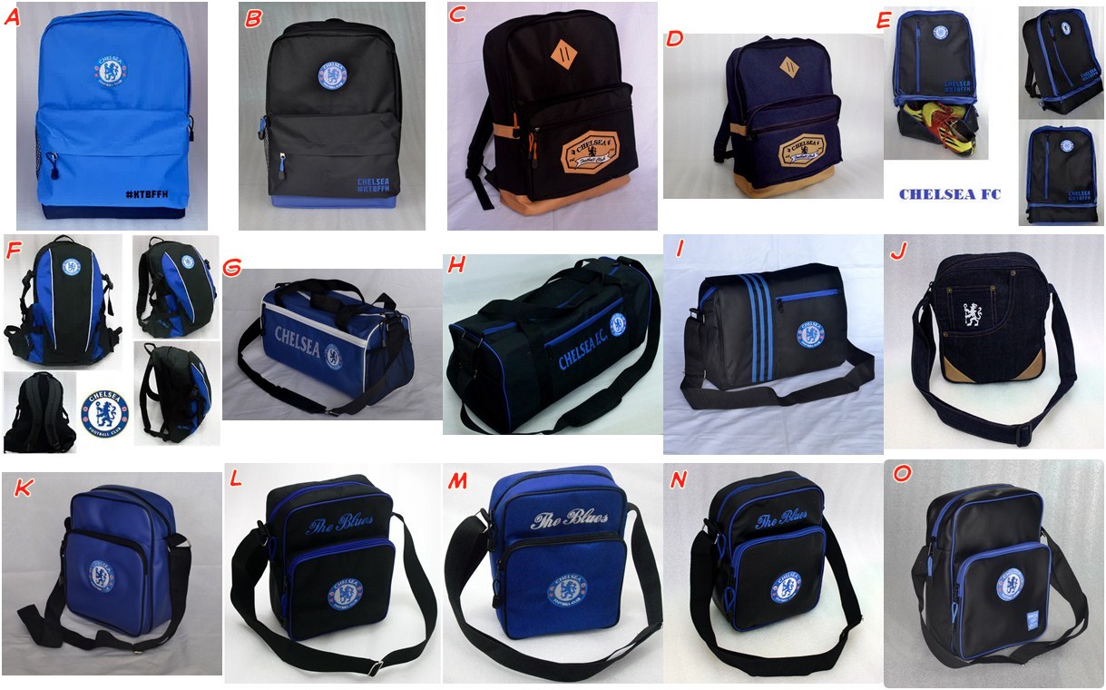tas bola chelsea jual kaos distro jaket bola tas tas bola chelsea jual kaos distro jaket bola tas