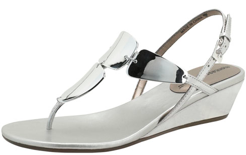 club mobay sandals sandals club mobay 28 images payless low wedge sandals club mobay sandals sandals club mobay 28 images payless low wedge sandals