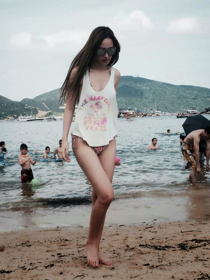 [Image: 10305599_10154188165135099_8962763413406...n_vdfn.jpg]