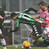 Agen Judi Bola | Buffon: Semua Pemain Juventus Bermain Buruk