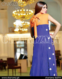 Charizma Fall-Winter 2013-2014 Collection-48