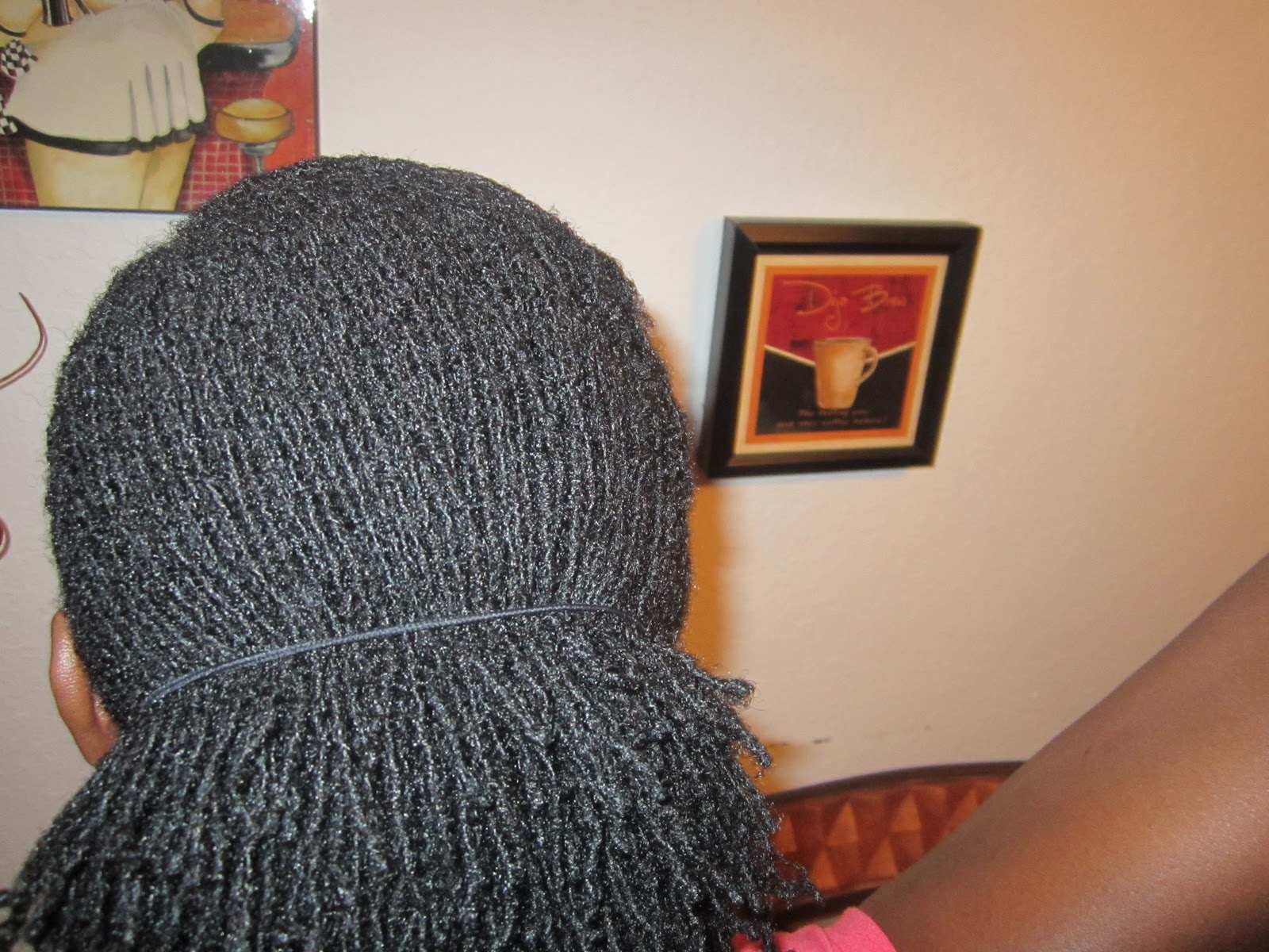 Kreyola's Journeys How To Avoid Lints & Tips for Removing Lints