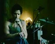 Like a Stone - Audioslave Like a Stone - Audioslave